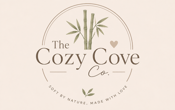The Cozy Cove Co