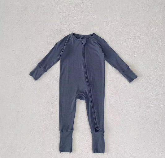 Blue Sleeper
